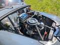 Volvo PV544 B18 Grau - thumbnail 8