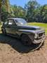 Volvo PV544 B18 Grau - thumbnail 1