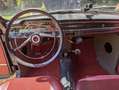 Volvo PV544 B18 Grau - thumbnail 11