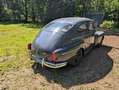 Volvo PV544 B18 Grau - thumbnail 4