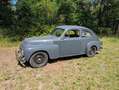 Volvo PV544 B18 Grau - thumbnail 3