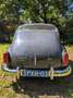 Volvo PV544 B18 Grau - thumbnail 5