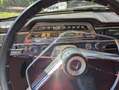 Volvo PV544 B18 Grau - thumbnail 12