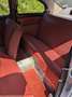 Volvo PV544 B18 Grau - thumbnail 13