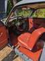 Volvo PV544 B18 Grau - thumbnail 10