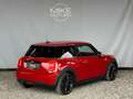 MINI Cooper 1,5 *LEDER*NAVI*17 ZOLL* Rood - thumbnail 6