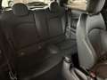 MINI Cooper 1,5 *LEDER*NAVI*17 ZOLL* Rood - thumbnail 13