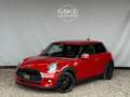 MINI Cooper 1,5 *LEDER*NAVI*17 ZOLL* Rood - thumbnail 1