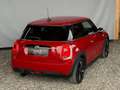 MINI Cooper 1,5 *LEDER*NAVI*17 ZOLL* Rood - thumbnail 7