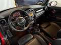 MINI Cooper 1,5 *LEDER*NAVI*17 ZOLL* Rood - thumbnail 9