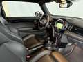 MINI Cooper 1,5 *LEDER*NAVI*17 ZOLL* Rood - thumbnail 10