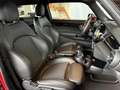 MINI Cooper 1,5 *LEDER*NAVI*17 ZOLL* Rood - thumbnail 12