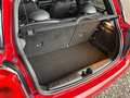 MINI Cooper 1,5 *LEDER*NAVI*17 ZOLL* Rood - thumbnail 14