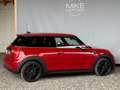 MINI Cooper 1,5 *LEDER*NAVI*17 ZOLL* Rood - thumbnail 8