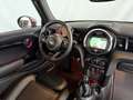 MINI Cooper 1,5 *LEDER*NAVI*17 ZOLL* Rood - thumbnail 11
