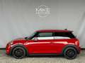 MINI Cooper 1,5 *LEDER*NAVI*17 ZOLL* Rood - thumbnail 5