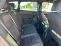 SEAT Ateca 2.0TDI CR S&S Xcellence 4Drive DSG7 190 Beige - thumbnail 11