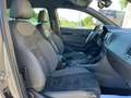SEAT Ateca 2.0TDI CR S&S Xcellence 4Drive DSG7 190 Beige - thumbnail 10