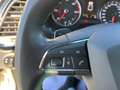 SEAT Ateca 2.0TDI CR S&S Xcellence 4Drive DSG7 190 Beige - thumbnail 18