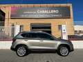 SEAT Ateca 2.0TDI CR S&S Xcellence 4Drive DSG7 190 Beige - thumbnail 5