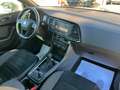 SEAT Ateca 2.0TDI CR S&S Xcellence 4Drive DSG7 190 Beige - thumbnail 9