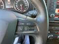 SEAT Ateca 2.0TDI CR S&S Xcellence 4Drive DSG7 190 Beige - thumbnail 19