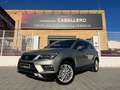 SEAT Ateca 2.0TDI CR S&S Xcellence 4Drive DSG7 190 Beige - thumbnail 1