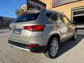 SEAT Ateca 2.0TDI CR S&S Xcellence 4Drive DSG7 190 Beige - thumbnail 8