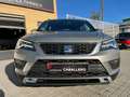 SEAT Ateca 2.0TDI CR S&S Xcellence 4Drive DSG7 190 Beige - thumbnail 2