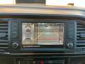 SEAT Ateca 2.0TDI CR S&S Xcellence 4Drive DSG7 190 Beige - thumbnail 21