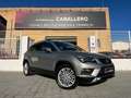 SEAT Ateca 2.0TDI CR S&S Xcellence 4Drive DSG7 190 Beige - thumbnail 3