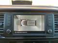 SEAT Ateca 2.0TDI CR S&S Xcellence 4Drive DSG7 190 Beige - thumbnail 23
