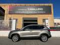 SEAT Ateca 2.0TDI CR S&S Xcellence 4Drive DSG7 190 Beige - thumbnail 4