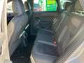 SEAT Ateca 2.0TDI CR S&S Xcellence 4Drive DSG7 190 Beige - thumbnail 13