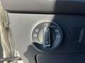 SEAT Ateca 2.0TDI CR S&S Xcellence 4Drive DSG7 190 Beige - thumbnail 16