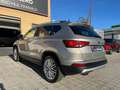 SEAT Ateca 2.0TDI CR S&S Xcellence 4Drive DSG7 190 Beige - thumbnail 6