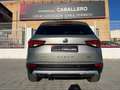 SEAT Ateca 2.0TDI CR S&S Xcellence 4Drive DSG7 190 Beige - thumbnail 7