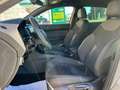 SEAT Ateca 2.0TDI CR S&S Xcellence 4Drive DSG7 190 Beige - thumbnail 14