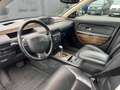 Citroen C6 Exclusive*AUTOMATIK*LEDER*XENON*SCHECKHEFT* Grau - thumbnail 16