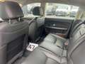 Citroen C6 Exclusive*AUTOMATIK*LEDER*XENON*SCHECKHEFT* Grau - thumbnail 9