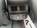 Citroen C6 Exclusive*AUTOMATIK*LEDER*XENON*SCHECKHEFT* Grau - thumbnail 11