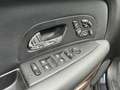 Citroen C6 Exclusive*AUTOMATIK*LEDER*XENON*SCHECKHEFT* Grau - thumbnail 15