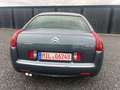 Citroen C6 Exclusive*AUTOMATIK*LEDER*XENON*SCHECKHEFT* Grau - thumbnail 6