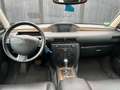 Citroen C6 Exclusive*AUTOMATIK*LEDER*XENON*SCHECKHEFT* Grau - thumbnail 13