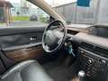 Citroen C6 Exclusive*AUTOMATIK*LEDER*XENON*SCHECKHEFT* Grau - thumbnail 20