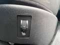 Citroen C6 Exclusive*AUTOMATIK*LEDER*XENON*SCHECKHEFT* Grau - thumbnail 14