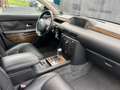 Citroen C6 Exclusive*AUTOMATIK*LEDER*XENON*SCHECKHEFT* Grau - thumbnail 19