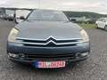 Citroen C6 Exclusive*AUTOMATIK*LEDER*XENON*SCHECKHEFT* Grau - thumbnail 2