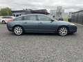 Citroen C6 Exclusive*AUTOMATIK*LEDER*XENON*SCHECKHEFT* Grau - thumbnail 4