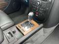 Citroen C6 Exclusive*AUTOMATIK*LEDER*XENON*SCHECKHEFT* Grau - thumbnail 18